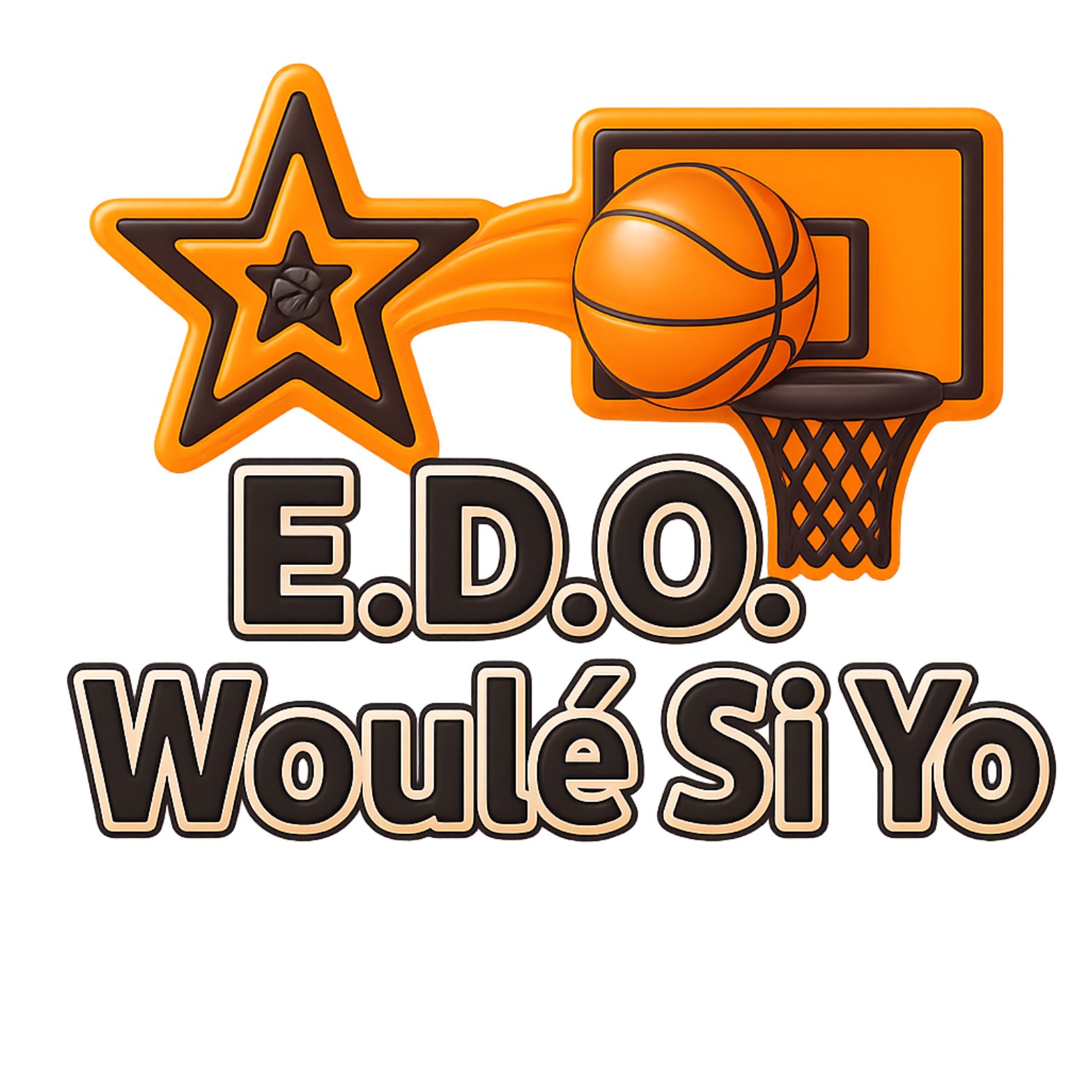 E.D.O Etoile de l'Ouest